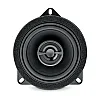 Focal 5" 100mm 2 Way Coaxial Car Audio Speaker Kit For BMW - IC BMW 100L Focal 5" 100mm 2 Way Coaxial Car Audio Speaker Kit For BMW - IC BMW 100L
