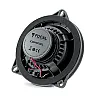 Focal 5" 100mm 2 Way Coaxial Car Audio Speaker Kit For BMW - IC BMW 100L Focal 5" 100mm 2 Way Coaxial Car Audio Speaker Kit For BMW - IC BMW 100L