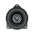 Focal 5" 100mm Coaxial Car Audio Speaker Kit For BMW - ICC BMW 100