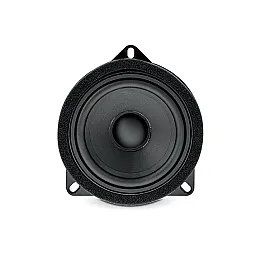 Focal 5" 100mm 2 Way Component Car Audio Speaker Kit For BMW - IS BMW 100L