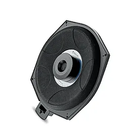 Focal ISUB BMW 4 8" 200mm 180W Car Subwoofer