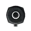 Focal ISUB BMW 4 8" 200mm 180W Car Subwoofer Focal ISUB BMW 4 8" 200mm 180W Car Subwoofer