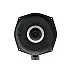 Focal ISUB BMW 4 8" 200mm 180W Car Subwoofer