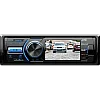 JVC KD-X561DBT Mechless Car Stereo - Bluetooth DAB USB/Aux Input MP3 JVC KD-X561DBT Mechless Car Stereo - Bluetooth DAB USB/Aux Input MP3