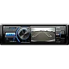 JVC KD-X561DBT Mechless Car Stereo - Bluetooth DAB USB/Aux Input MP3 JVC KD-X561DBT Mechless Car Stereo - Bluetooth DAB USB/Aux Input MP3