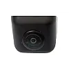 BMW 5-Series (F10/F11/G30/G31) Rear View Camera Kit for NBT EVO Systems