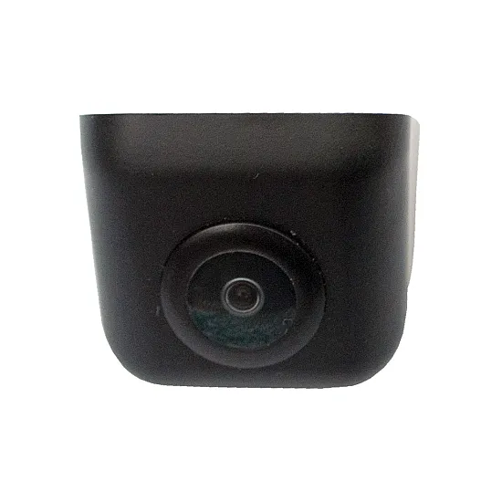 BMW 5-Series (F10/F11/G30/G31) Rear View Camera Kit for NBT EVO Systems