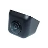 Porsche Cayenne E2 with PCM3.1 System Rear View Camera Kit Porsche Cayenne E2 with PCM3.1 System Rear View Camera Kit