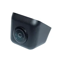Universal Rear View Camera MT-820 Universal Rear View Camera MT-820