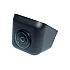 Universal Rear View Camera MT-820