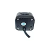Universal Rear View Camera MT-820
