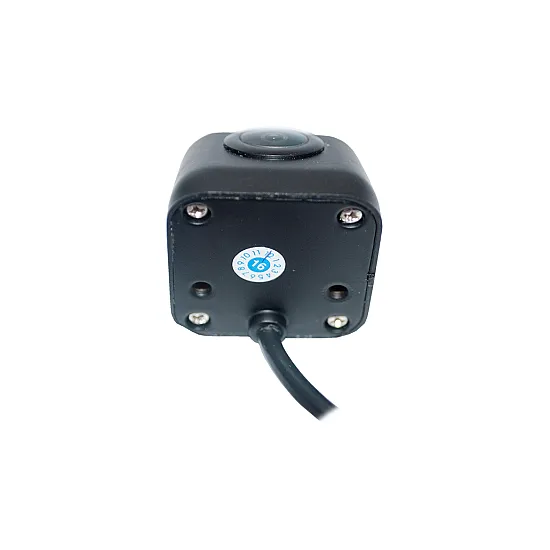 Universal Rear View Camera MT-820