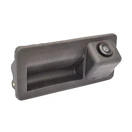 MotorMax Audi A3,A4, A5, A6, A7,Q3,Q5 Reversing Camera - MM0701 MotorMax Audi A3,A4, A5, A6, A7,Q3,Q5 Reversing Camera - MM0701