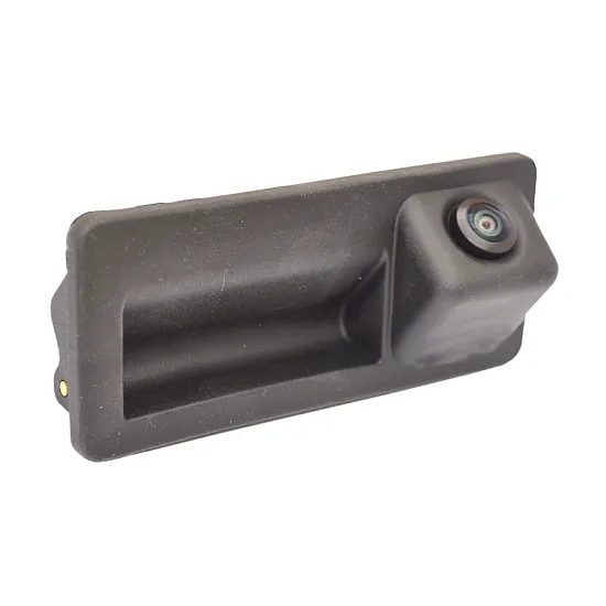 MotorMax Audi A3,A4, A5, A6, A7,Q3,Q5 Reversing Camera - MM0701 MotorMax Audi A3,A4, A5, A6, A7,Q3,Q5 Reversing Camera - MM0701