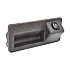 MotorMax Audi A3,A4, A5, A6, A7,Q3,Q5 Reversing Camera - MM0701