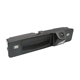 Grab Handle Reversing Camera for Ford Focus