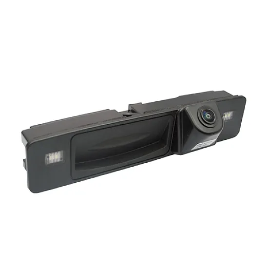 Grab Handle Reversing Camera for Ford Focus