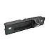 Grab Handle Reversing Camera for Ford Focus