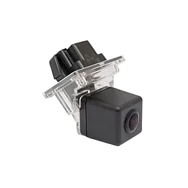 Mercedes Benz Rear View Reversing Camera - C Class / E Class and CLS