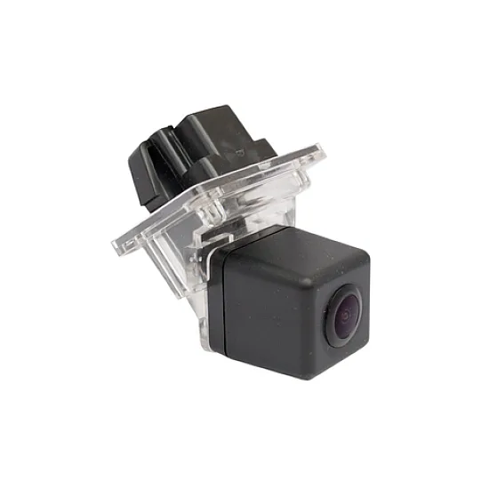 Mercedes Benz Rear View Reversing Camera - C Class / E Class and CLS Mercedes Benz Rear View Reversing Camera - C Class / E Class and CLS