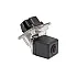 Mercedes Benz Rear View Reversing Camera - C Class / E Class and CLS