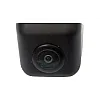 Porsche Macan with PCM3.1 System Rear View Camera Kit