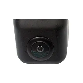 Porsche Macan with PCM3.1 System Rear View Camera Kit