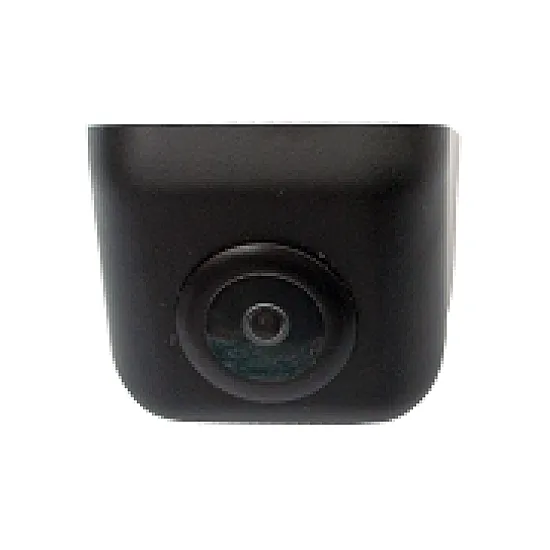 Porsche Macan with PCM3.1 System Rear View Camera Kit