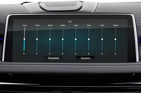 MMI-Prime-BMW-EVO-Bimmertech-aux