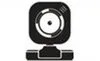 reversing-camera-input