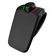 Parrot Minikit Neo 2