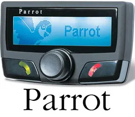 Parrot CK3100 Parrot CK3100