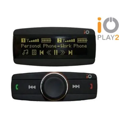 IO Play 2