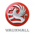 Vauxhall