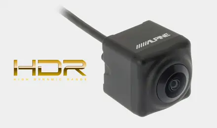 ALPINE_HCE-C2100RD_multi-view-HDR-rear-camera