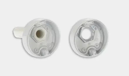 ALPINE_KIT-R1MHU_Camera-Housing-2-Installation-Options