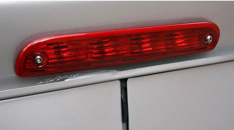 High-Dynamic-Range-Rear-View-Camera-Kit-Housing