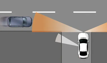 Alpine-ADAS-Dash-Cam_DVR-C320S_Traffic-Incident-Recording