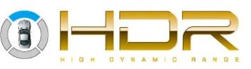 Alpine_High-Dynamic-Range_logo