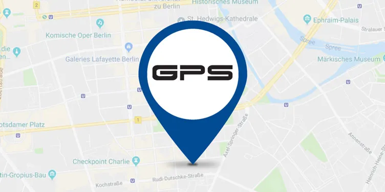 Alpine-ADAS-Dash-Cam_DVR-C320S_Built-in-GPS