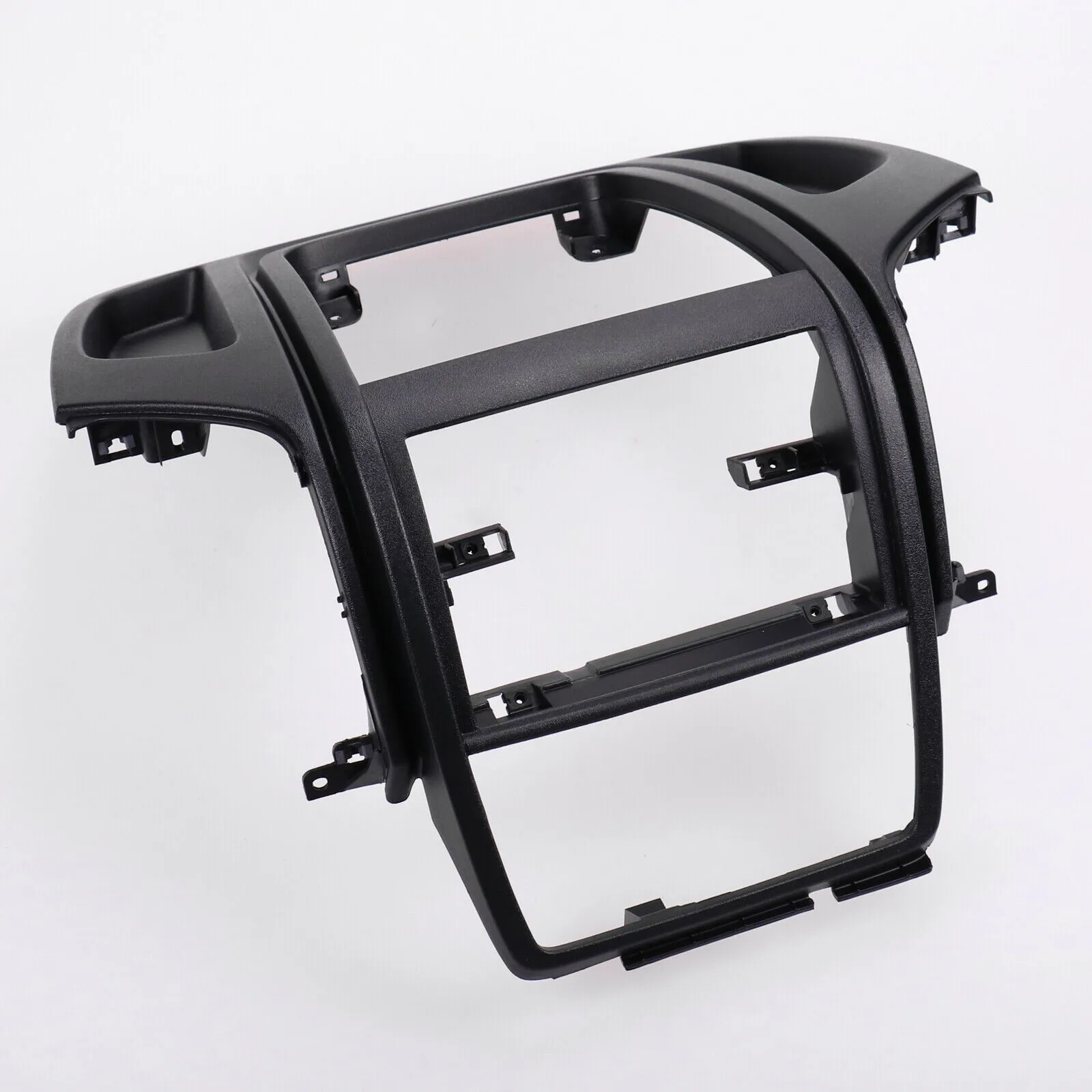 Alpine_X903D_DU_Ducato_Jumper_Boxer_Android_Stereo_System