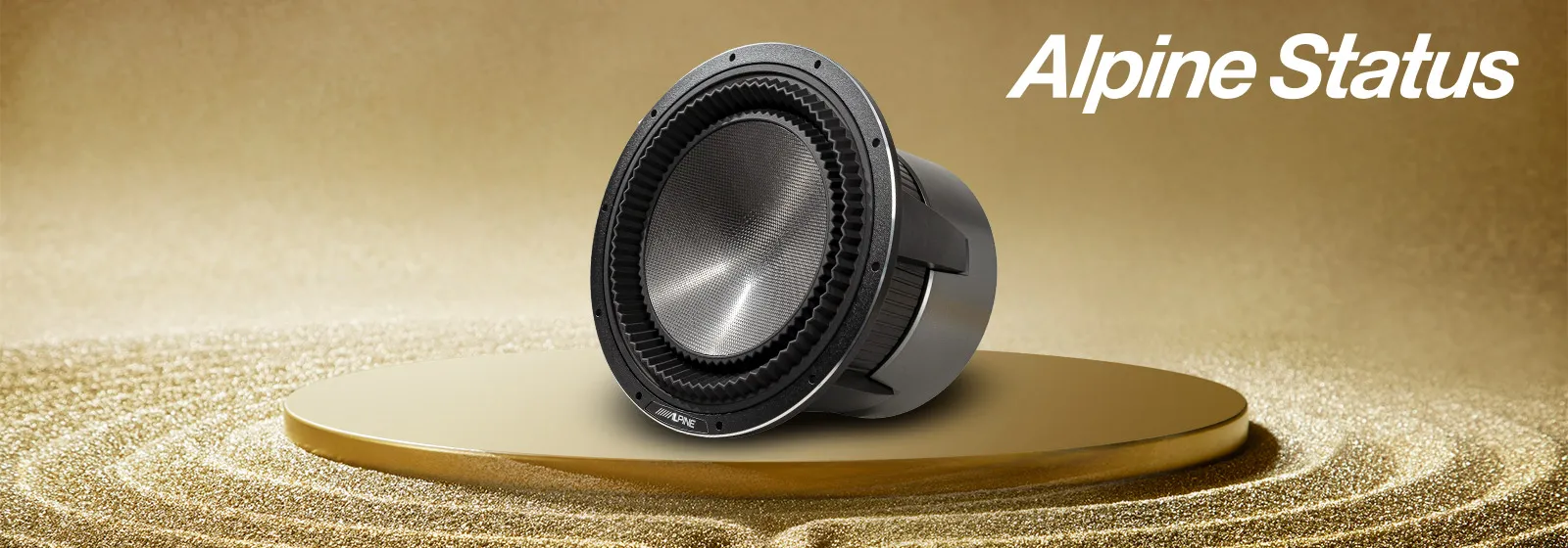 Hi-Res Audio Made Accessible