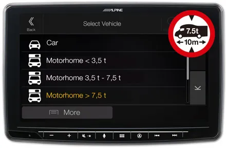 Pre-installed-Motorhome-Profiles_INE-F904DC
