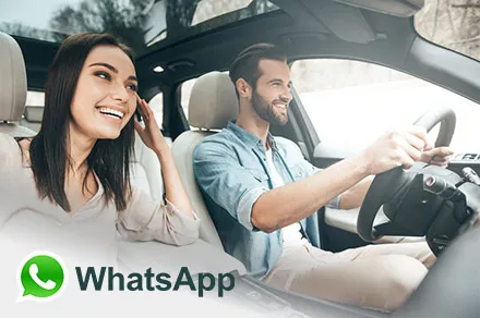 INE-F904S907 - WhatsApp