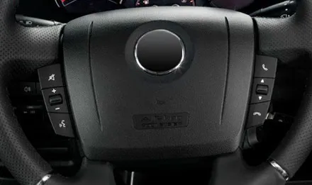 Alpine KIT-7DU-VP Car Stereo Fitting Kit