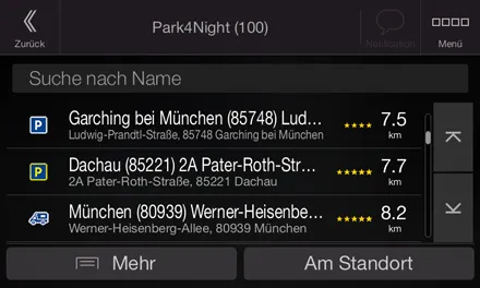 Alpine-MHS-P4N_park4night-Camping-site-search-with-user-ratings