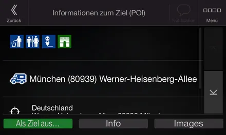MHS-P4N_park4night-Overview-of-available-services