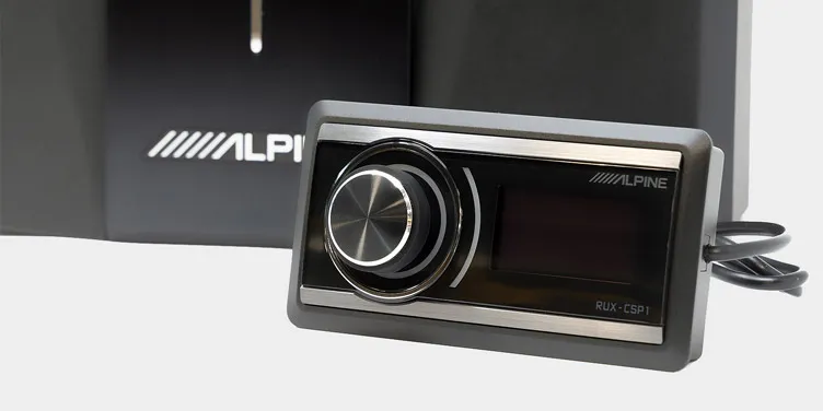Customized Listening Experience
