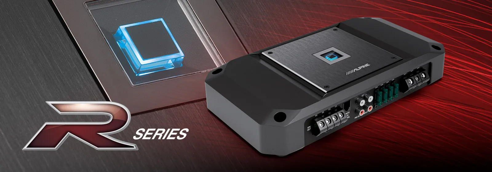 Elevate Your Audio