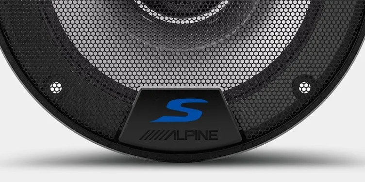 Protect Your Speakers